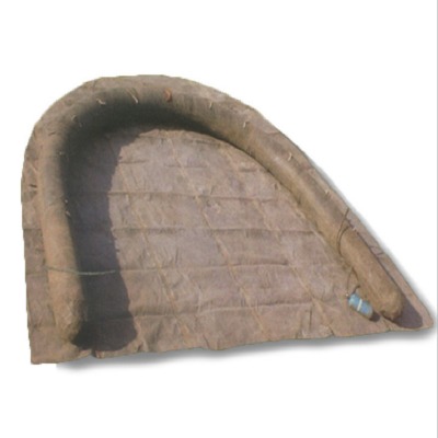 ����ʽ�������] �V�Ú���ʽ�������]