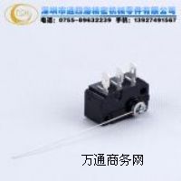 �c�����߽z΢��(d��ng)�_(k��i)�P(gu��n)���ϲ��� CH805