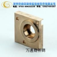 ��ͨ���߽z�~��|�נ������~�� LT456