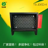 �o��͟���������Ч���͏S��ֱ�N