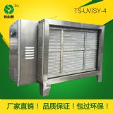 uv���U������O����ܸ߳������g�\�гɱ��̓r�񃞻�