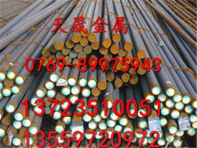 t11ģ��䓰�/�塢t00110̼�ع���䓽�B