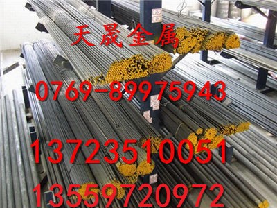 y15pb�����Ԅ������C���ӹ��o�̼��͘˜ʼ�