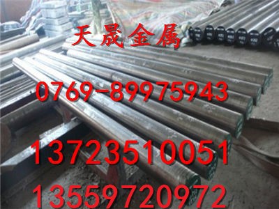 t13a�A��r����t00133̼�ع������̖����������;