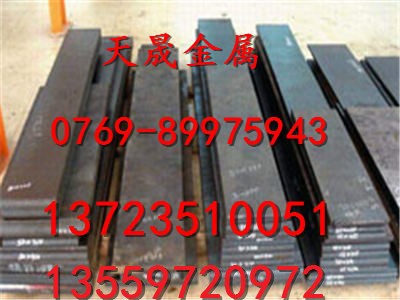 t13ģ��䓡�t00130�о�䓣�����䓣�����䓣�̼���