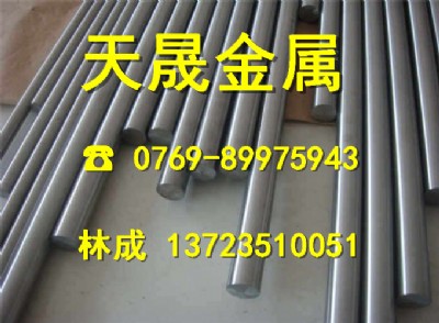 2j23懺Ͻ�2j23���źϽ�