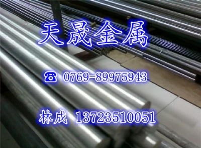 2j85���ܺϽ�2j85���źϽ���r