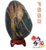 ̩ɽ����ʯ���w������