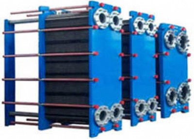 ��ʽ�Q����