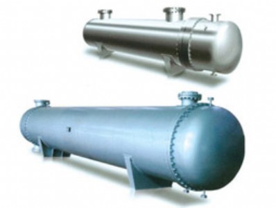 ��ʽ�Q����