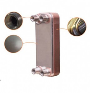 �F����ʽ�Q����