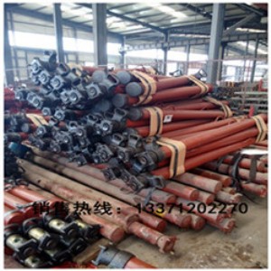 dw28-250/100��עʽ�wҺ��֧��