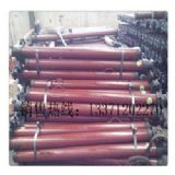 dw��עʽ���wҺ��֧�����͹�؛��