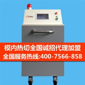 ģ�ȟ��м��g�҂������I���ո���