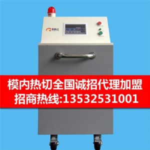 ģ�ȟ��м��g�����x�s���_�]�e