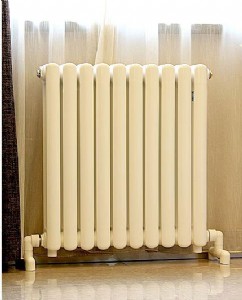 ɽ�|ů��Ƭ����  ɽ�|ů��Ƭ���a�S