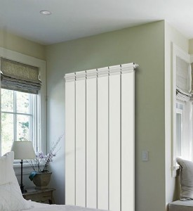 �����м��й�ů�r��  �����й�ů���M