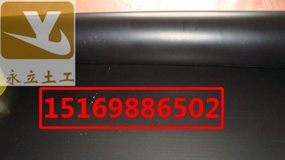 �|�����ͳط��BĤ������HDPE����ĤҎ��