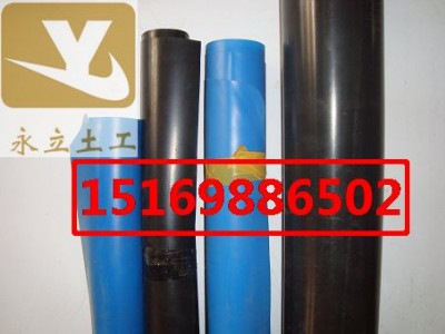 �����x����ˮ̎��S���BĤ˷����ˮ������Ĥ