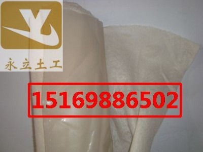 ������ƽ����Ĥ�|Դ�˹���ˮ��ͺ�����Ĥ