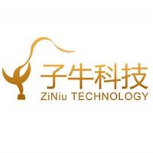 С������Ώ��ù���̖�Y�|�����J�C