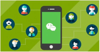 С����I�N����֮��܇4s��