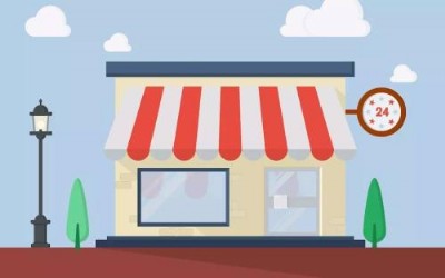 С����֮��Ό��T������������T��С����