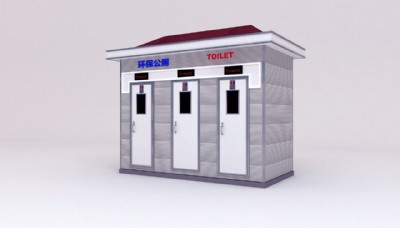 �ӱ��Ƅӎ����S�ҽ�B�׷N���õ��Ƅӎ�������