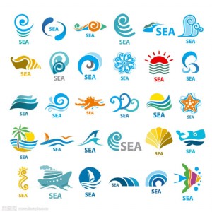 ֻע���̘˾��ܱ��o�̘˻�logo�᣿