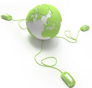 ����̖��ע���ˆ᣿