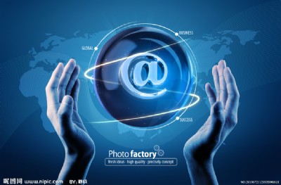 ��ţ�Ƽ��ăȺ�