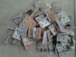 �_�еļӹ�����