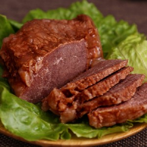 ���_ʼ�SС��ţţ���Sţ������