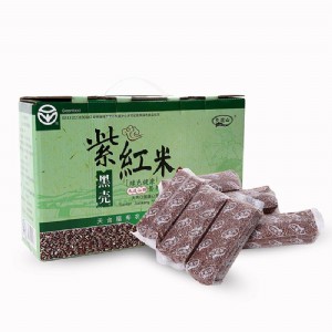 ���_����ɽ�����ϼt��500g