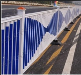 �ό��и��x�ڿ����l���u �o�ڽ�B��