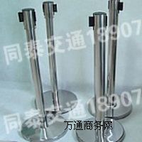 ��s�������l(f��)������ �ό�̩ͬ����s����