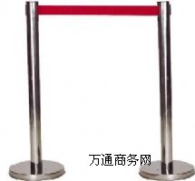 �F�������������s����