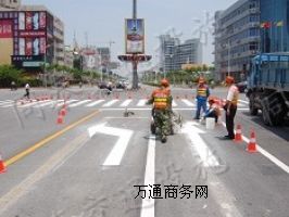 �ό�����ʩ������� ̩ͬ����