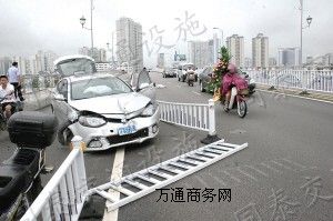 �ό��o���x̩ͬ �����o���x̩ͬ