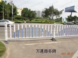 �ό�С�^���x�o����ʲô���o����