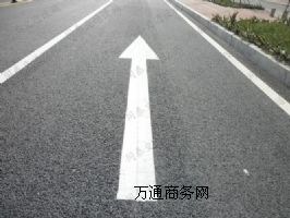 �ό�������� ̩ͬ���I(y��)����