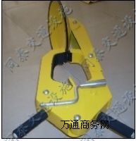 �ӳ�܇݆�i���I�i���l ܇݆�i�S��