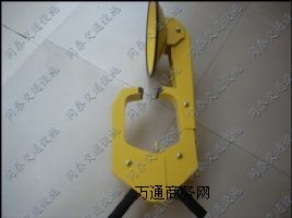 �ӳ�܇(ch��)݆�i�N(xi��o)�ۣ��ṩ܇(ch��)݆�i���l(f��)