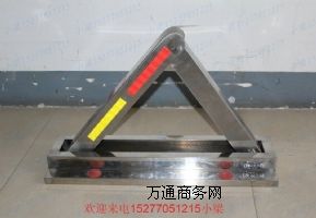 ���ֹ�����Ʒ���P�܇λ�i �S��܇λ�iֱ�N