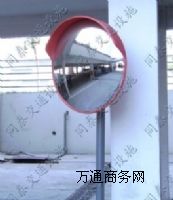 �����R·ֱ���D���R�������u