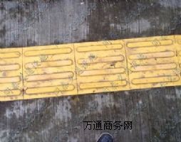 �J�����zä���u�r�� ä���u������