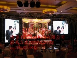 ��ɽ���U��c�Ƅ�ledȫ����