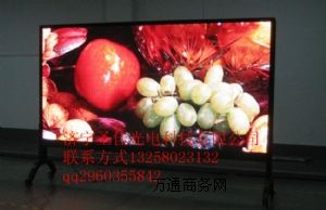 ������������S��ֱ�N