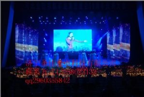 ɽ�|���������c���h�҃�(n��i)ȫ�ʴ���