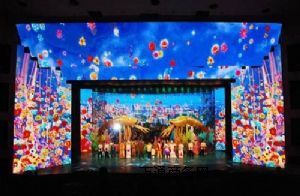 ����LED�@ʾ������N